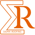 Sigma Roofing